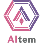 AItem
