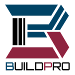 BUILDPRO