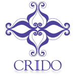 CRIDO