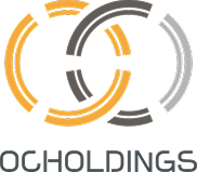 OC HOLDINGS