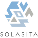 SOLASITA